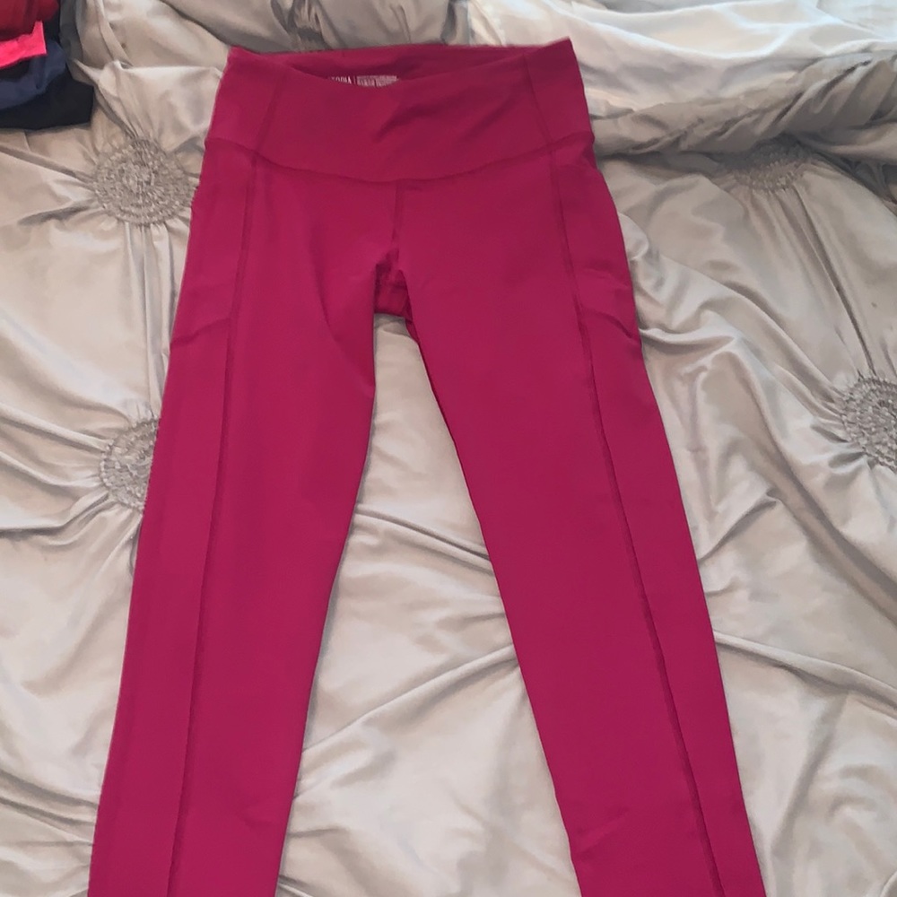 Victoria’s Secret Sport Knockout Tight